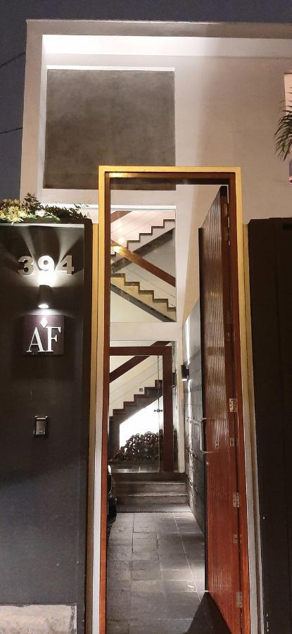 Ana Frank Boutique 3*